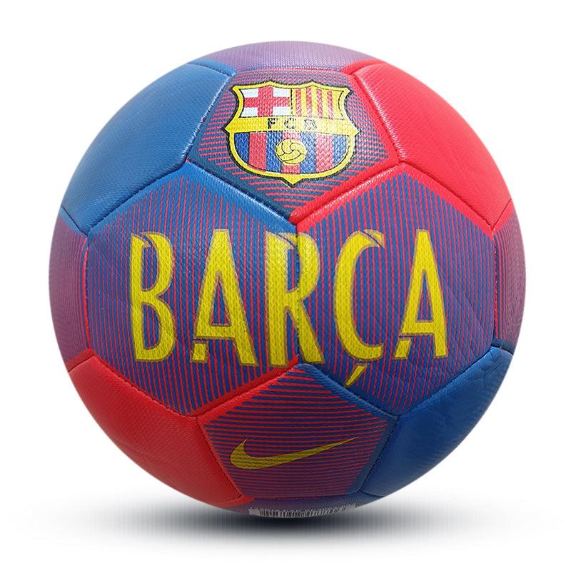 Pelota Del Barcelona 24/25