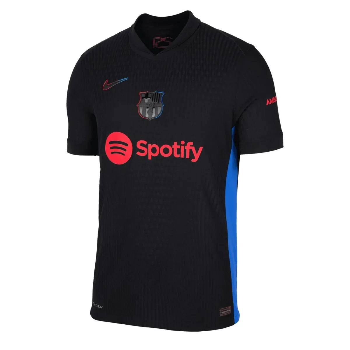 Barcelona Il 24/25 Hombre (Versión Jugador)