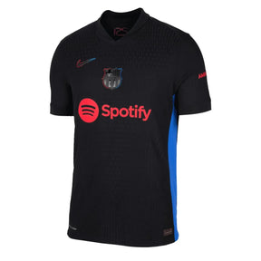 Barcelona Il 24/25 Hombre (Versión Jugador)