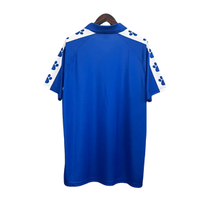 Real Oviedo I 1990/91 Hombre ( Retro )