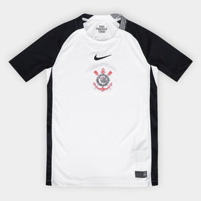 Corinthians 25/26 I Local - Versión Aficionado