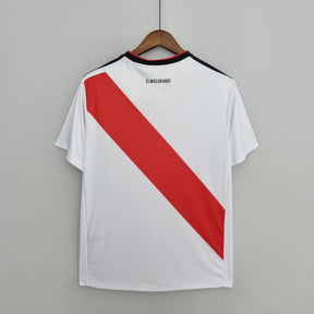 RIVER PLATE I 18/19 HOMBRE (RETRO) - Vitrine Futebolística