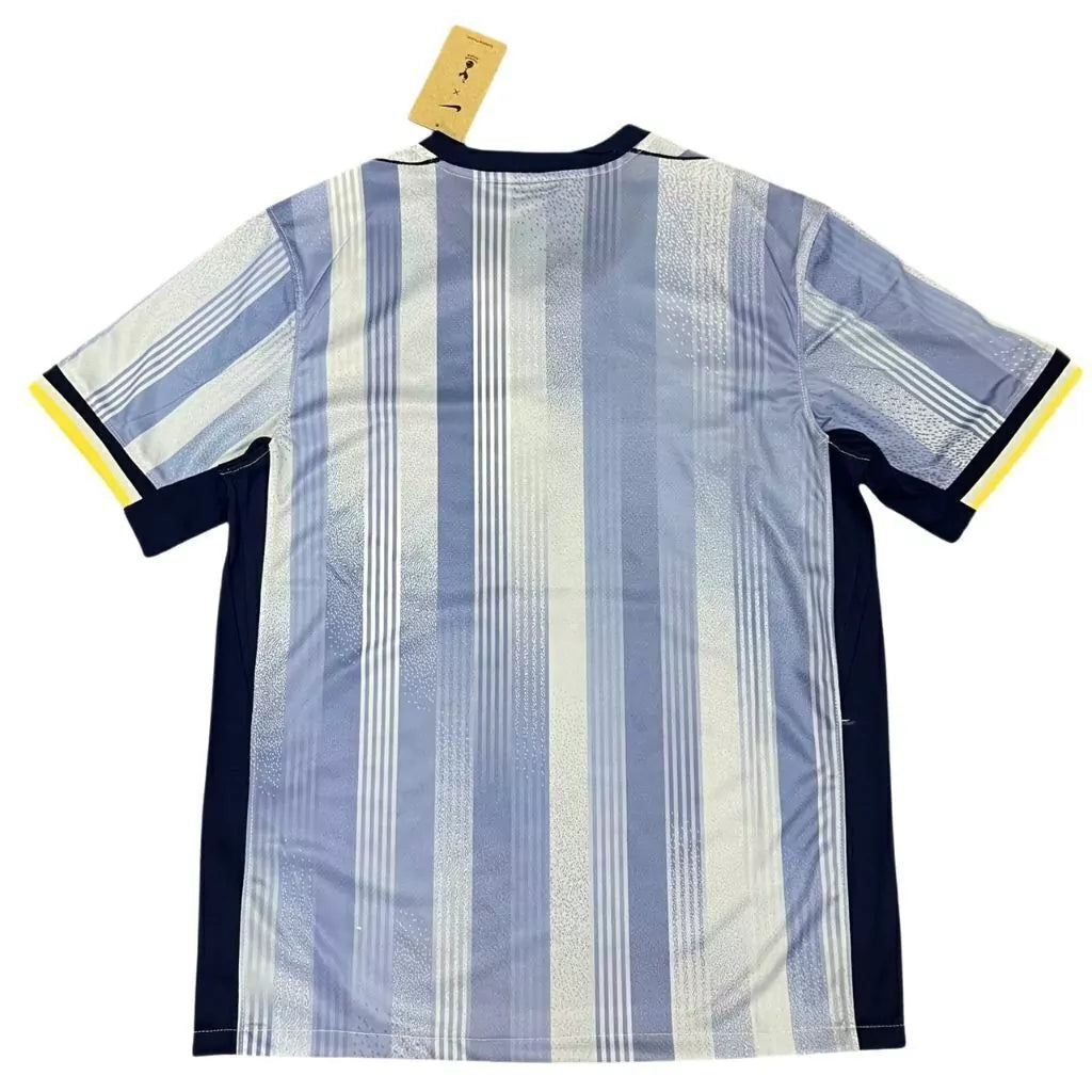 TOTTENHAM lI 24/25 HOMBRE - Vitrine Futebolística