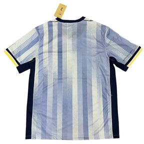 TOTTENHAM lI 24/25 HOMBRE - Vitrine Futebolística