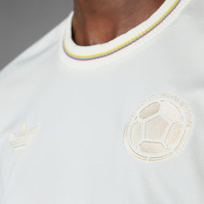 Camiseta Colombia Centenario - 24/25 Hombre