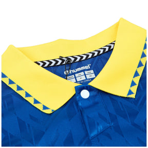 Camiseta Ias Palmas Il 24/25 Hombre