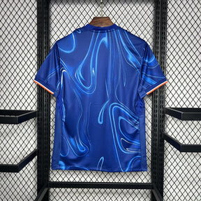 Camiseta Chelsea Titular 2024/2025