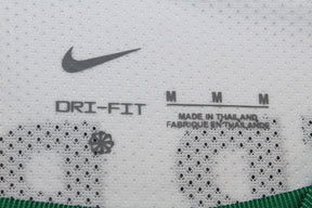 Sporting Titular Camiseta 2025/26