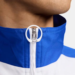 Brazil 1998 Reissue Jacket – Hombre’s
