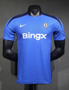 Chelsea Jugador Training 2024/2025