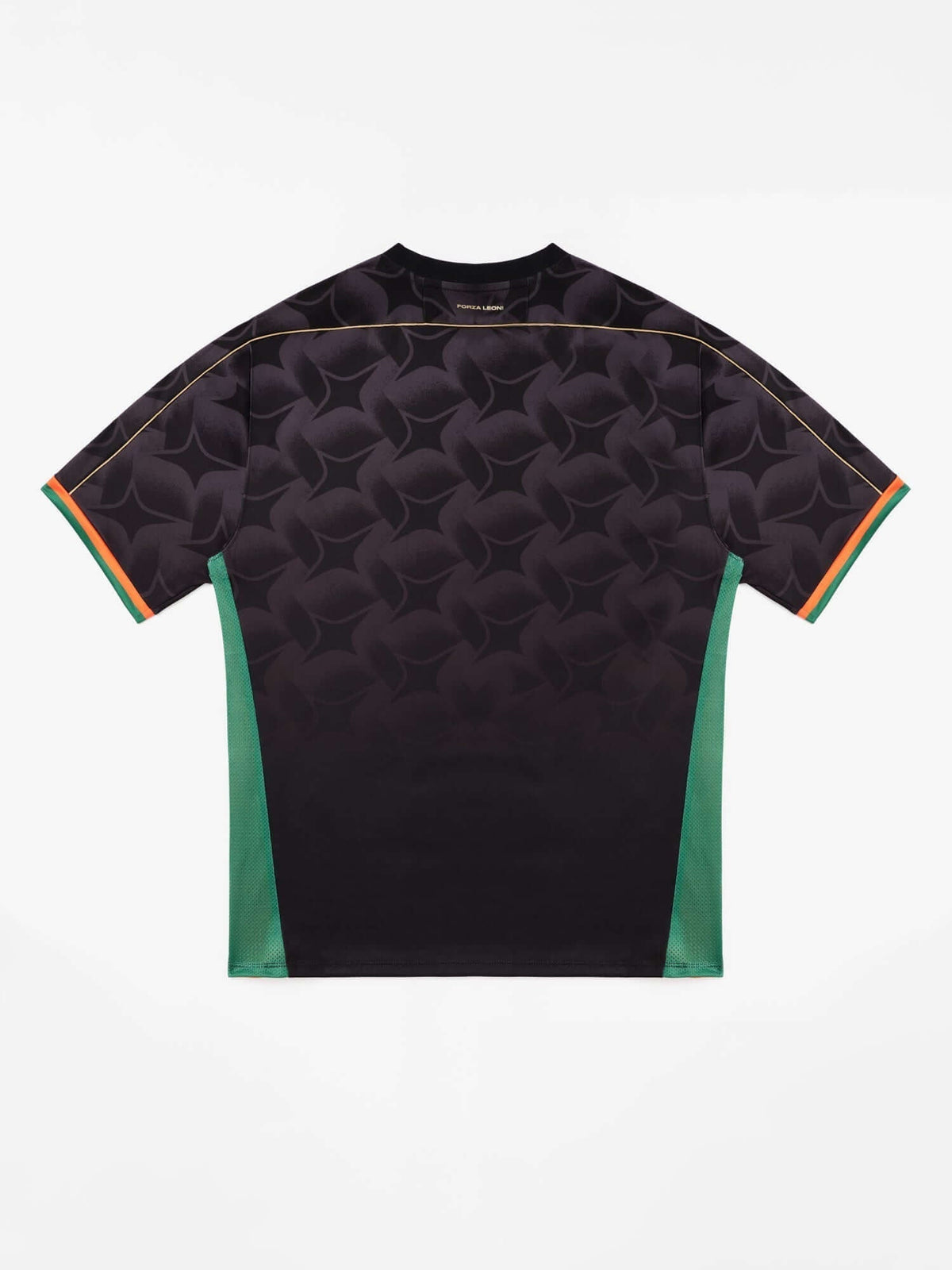 Camiseta Venezia I 24/25 Hombre