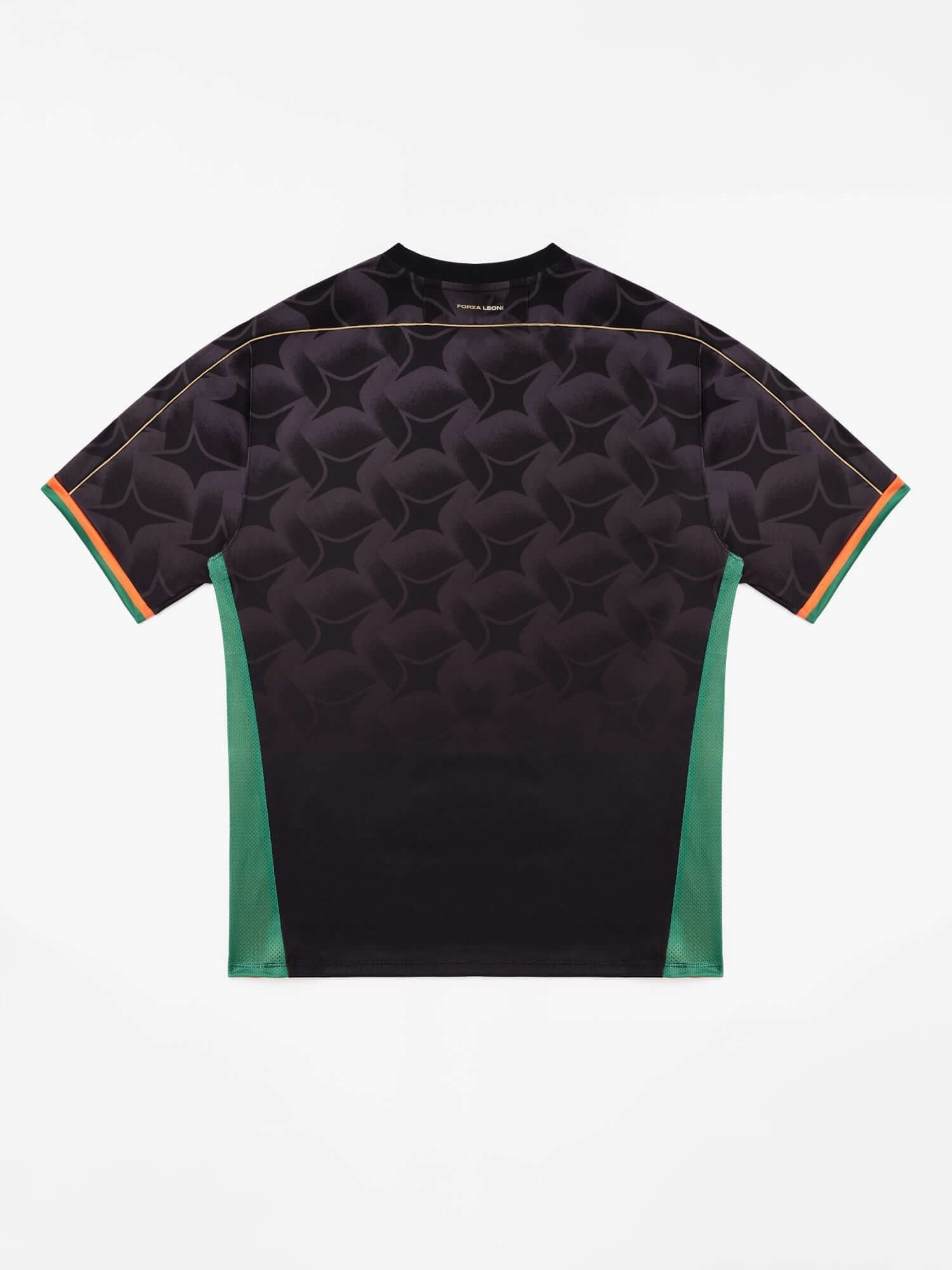 Camiseta Venezia I 24/25 Hombre