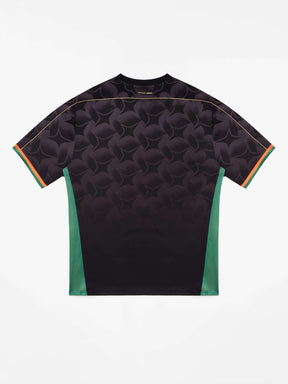 Camiseta Venezia I 24/25 Hombre