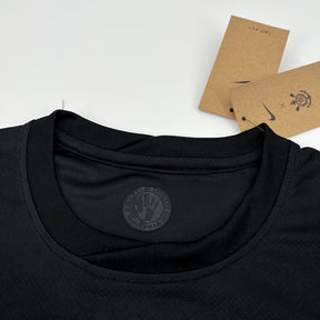Corinthians Visitante Camiseta 2024/2025