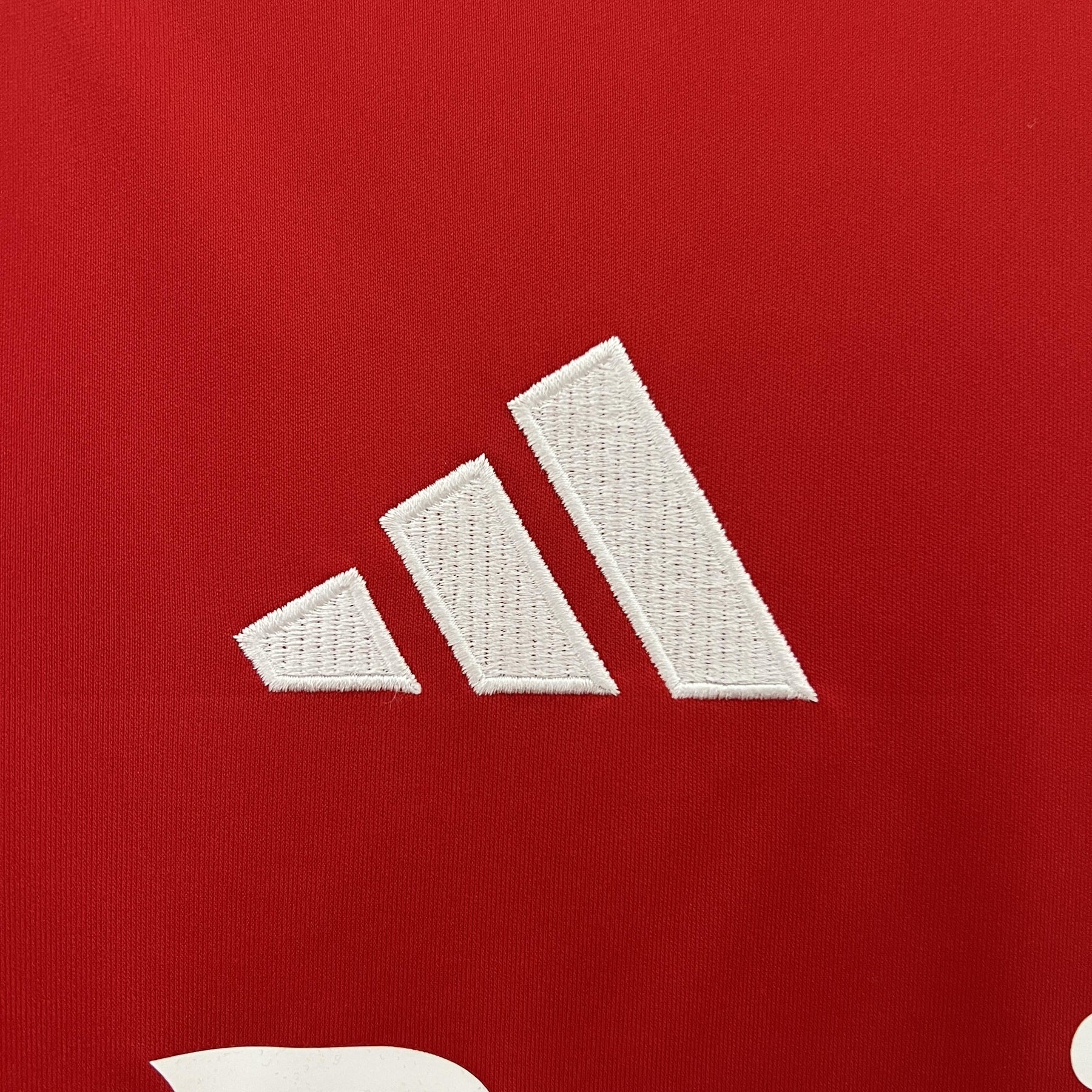 Arsenal Titular Camiseta 2024/2025