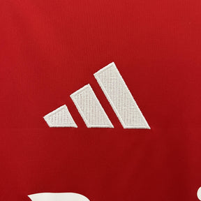 Arsenal Titular Camiseta 2024/2025