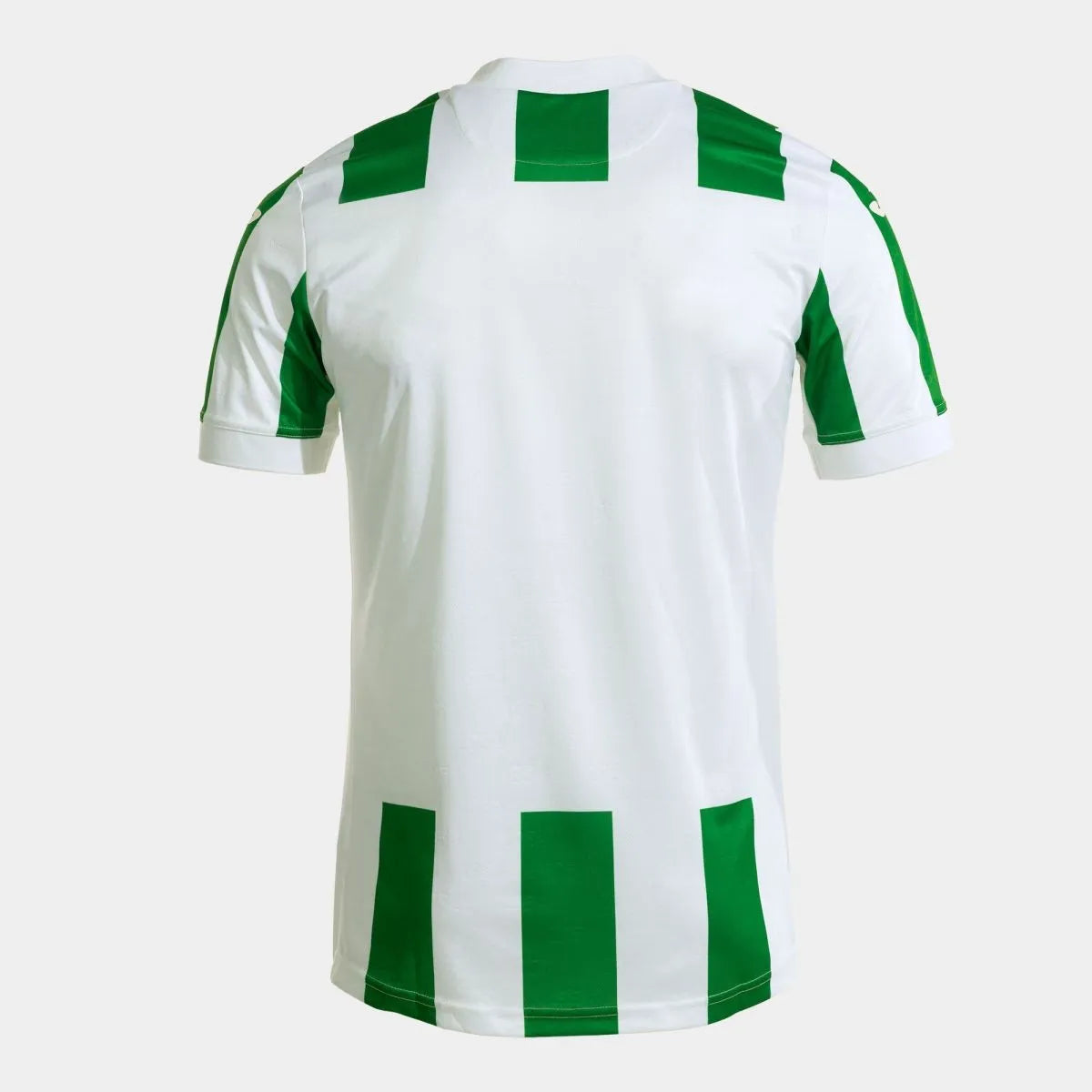 Camiseta Cordoba I 24/25 Hombre
