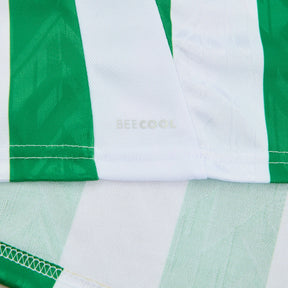 Camiseta Real Betis I 24/25 Hombre