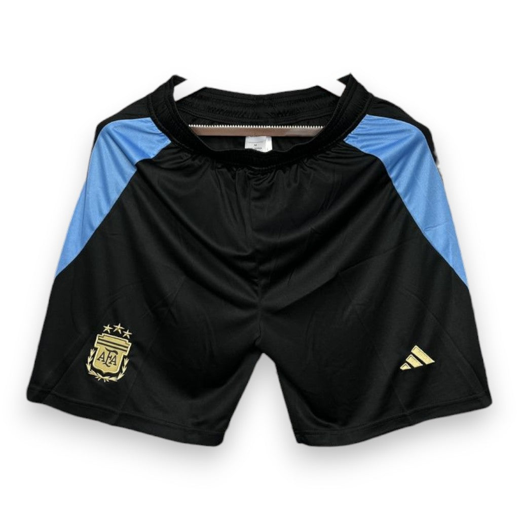 Pantalﾃｳn Cortos Argentina III 2024/2025