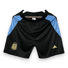 Pantalﾃｳn Cortos Argentina III 2024/2025
