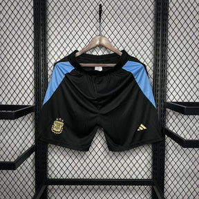 Pantalﾃｳn Cortos Argentina III 2024/2025