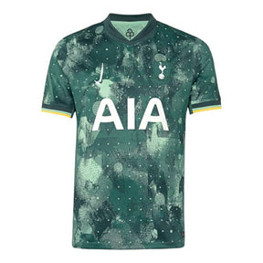 Tottenham Ili 24/25 Hombre