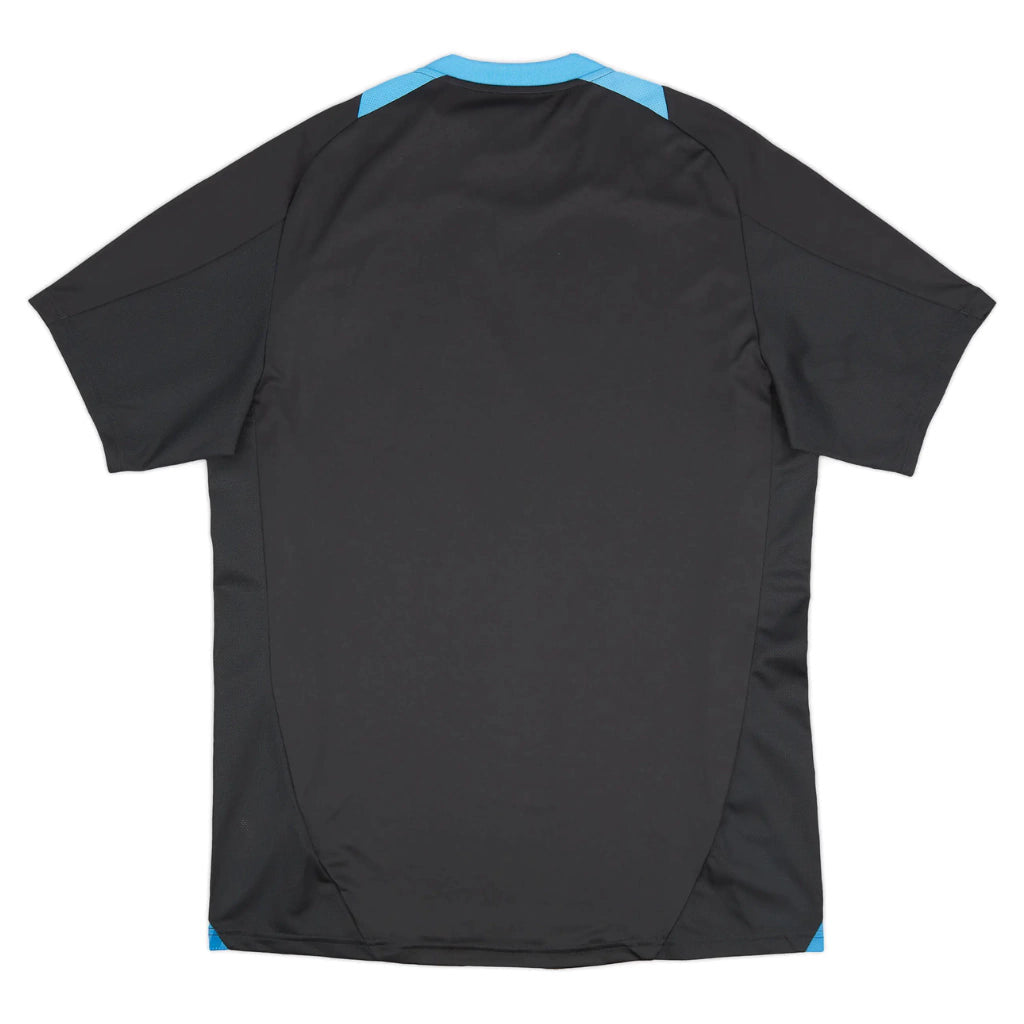 Camiseta Argentina Entreinamento - 2024 - Hombre