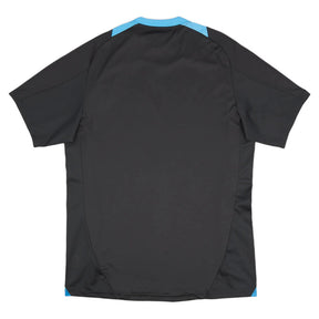 Camiseta Argentina Entreinamento - 2024 - Hombre