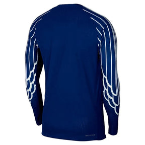 Thai Version PSG 24/25 Fourth Long Sleeve Camiseta