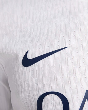 Camiseta Psg III 24/25 Hombre
