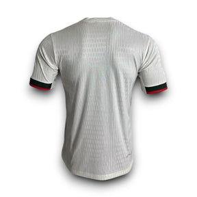 Chelsea Jugador Camiseta Visitante 2025