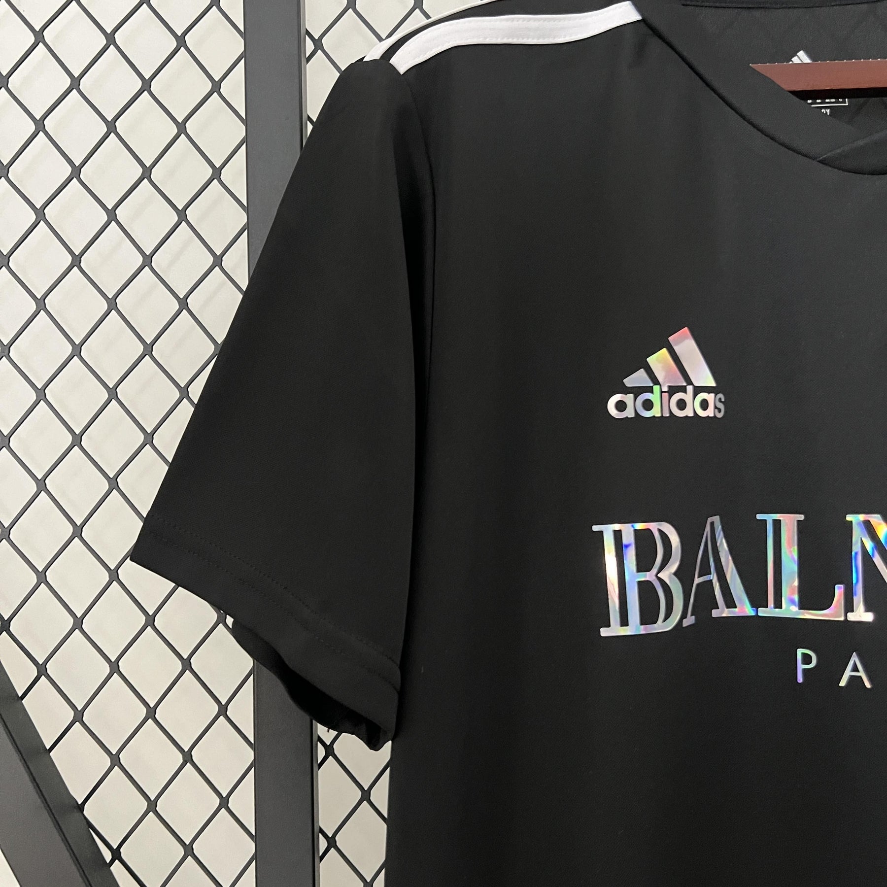 Arsenal Special Edition Camiseta 2024/2025