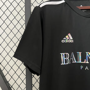 Arsenal Special Edition Camiseta 2024/2025