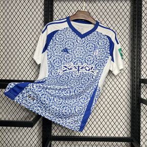 Camiseta Granada Il 24/25 Hombre