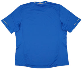 CAMISETA CHELSEA I 12/13 HOMBRE (RETRO) - Vitrine Futebolística