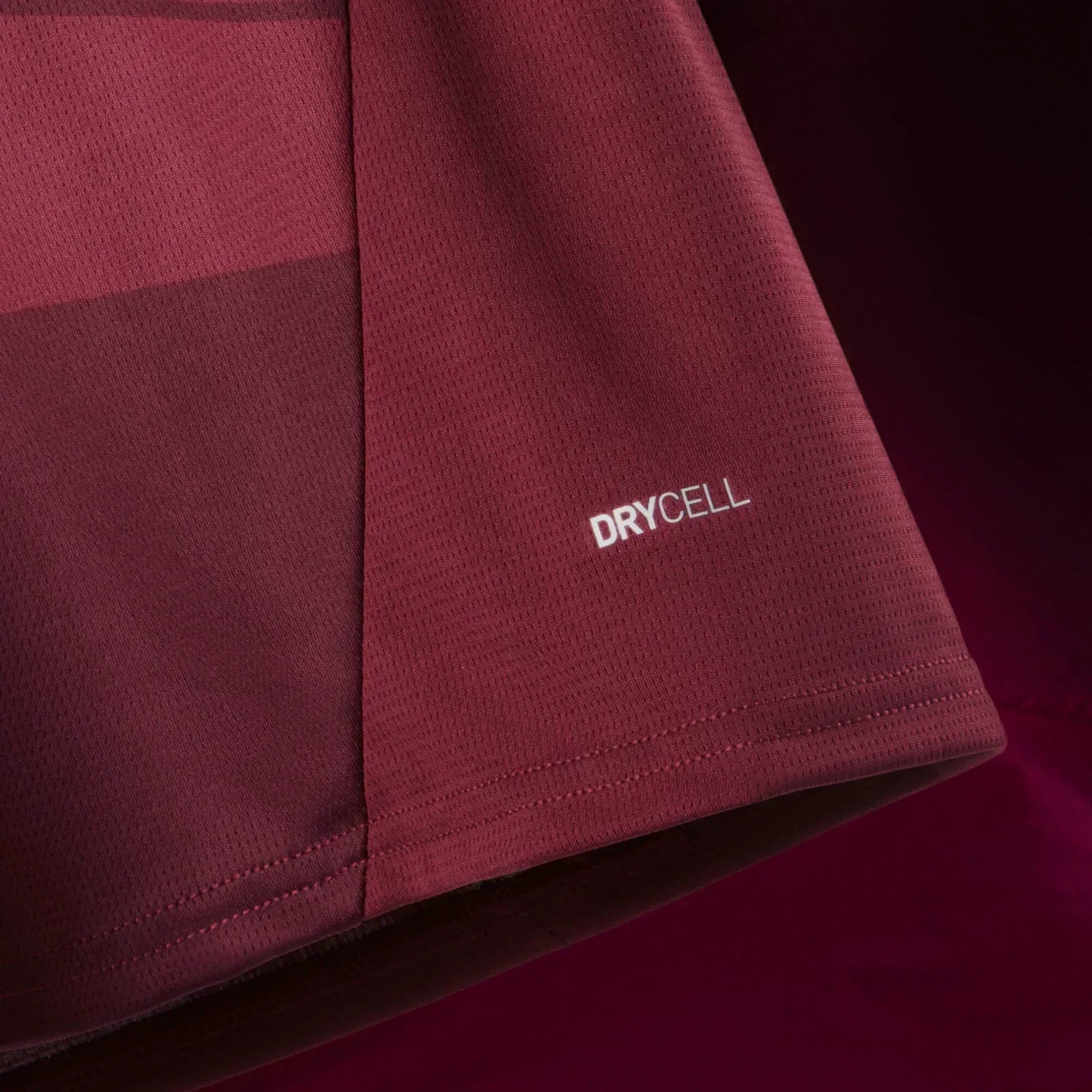 #10 Grealish Camiseta Manchester City Tercera 2024/2025