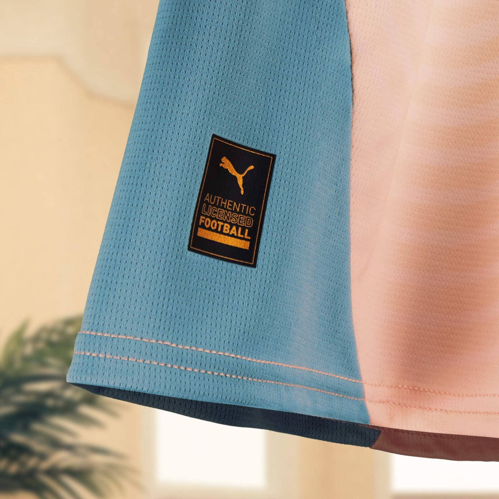 Manchester City Fourth "Definitely City" Camiseta 2024/2025 - Women
