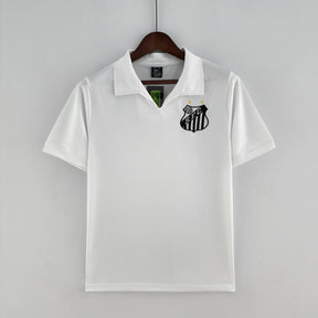 SANTOS l 1970 HOMBRE (RETRO) - Vitrine Futebolística