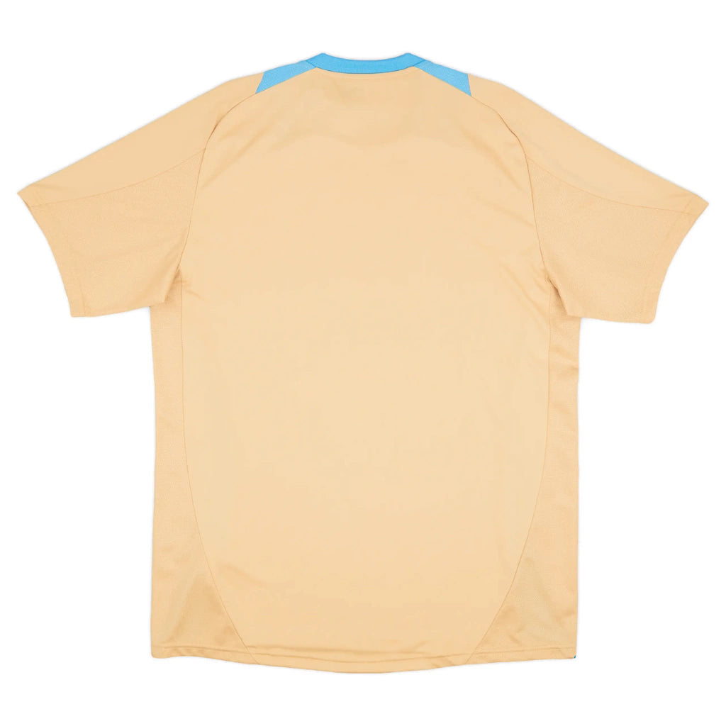 Camiseta Argentina EntreinaHombreto - 2024 - Hombre