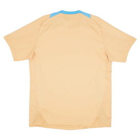 Camiseta Argentina EntreinaHombreto - 2024 - Hombre