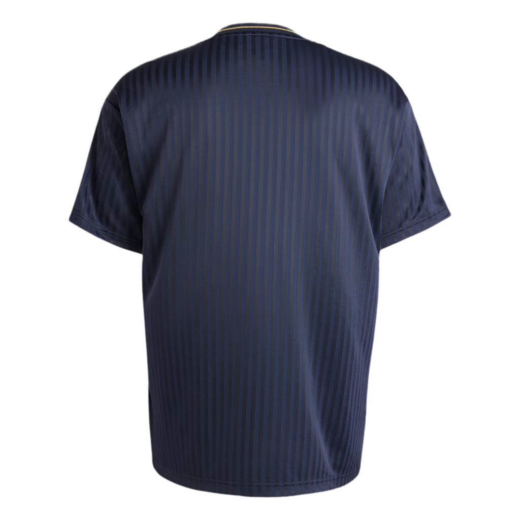 Camiseta Juventus - Terrace Icons