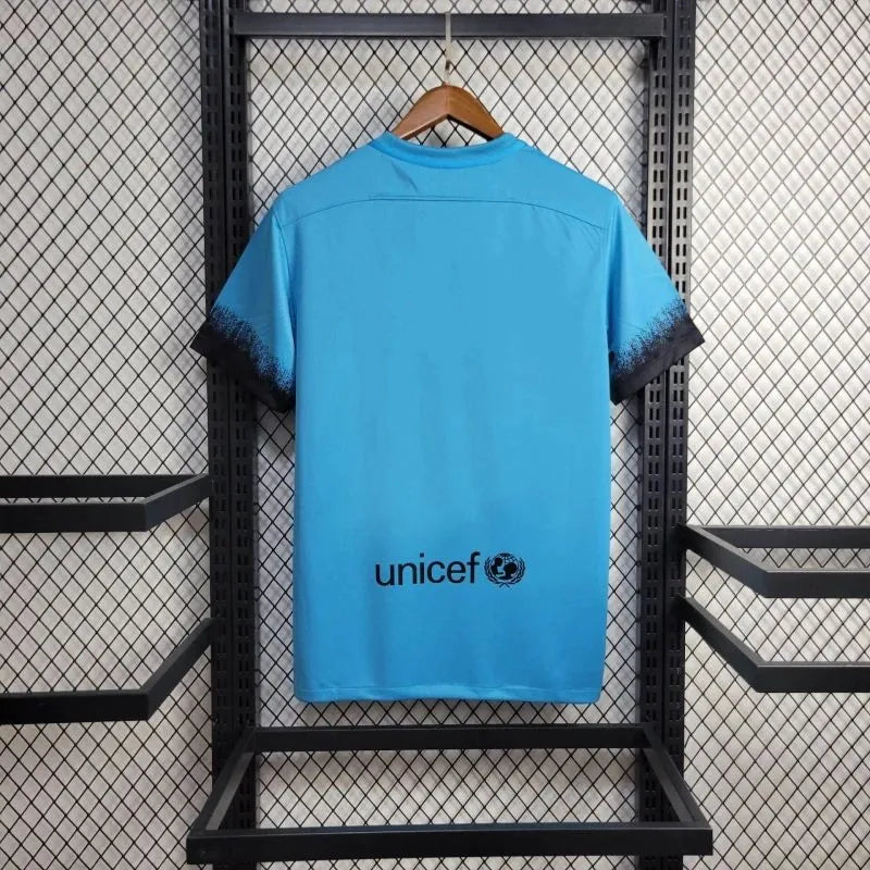 Barcelona I 15/16 Hombre (Retro)