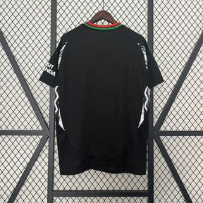 Arsenal Visitante Camiseta 2024/2025