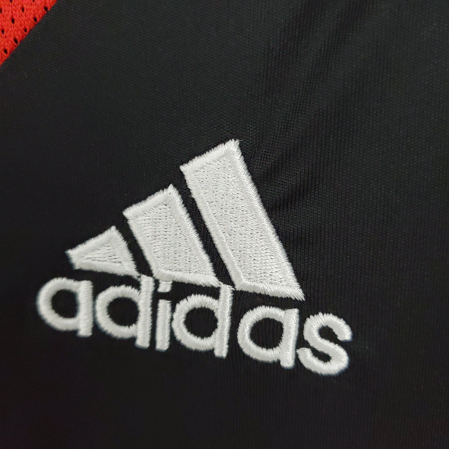 BENFICA III 09/10 HOMBRE (RETRO) - Vitrine Futebolística