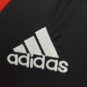 BENFICA III 09/10 HOMBRE (RETRO) - Vitrine Futebolística