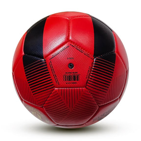 Pelota Del Manchester United  24/25