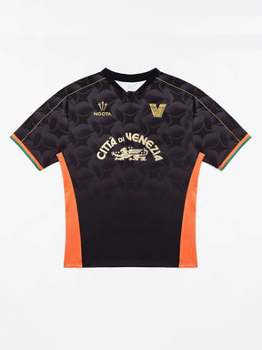 Camiseta Venezia I 24/25 Hombre