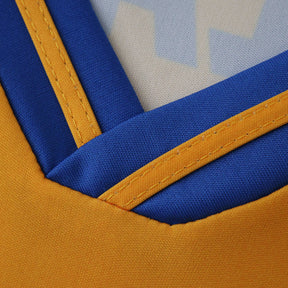 Camiseta Tigres I 25/26 Hombre