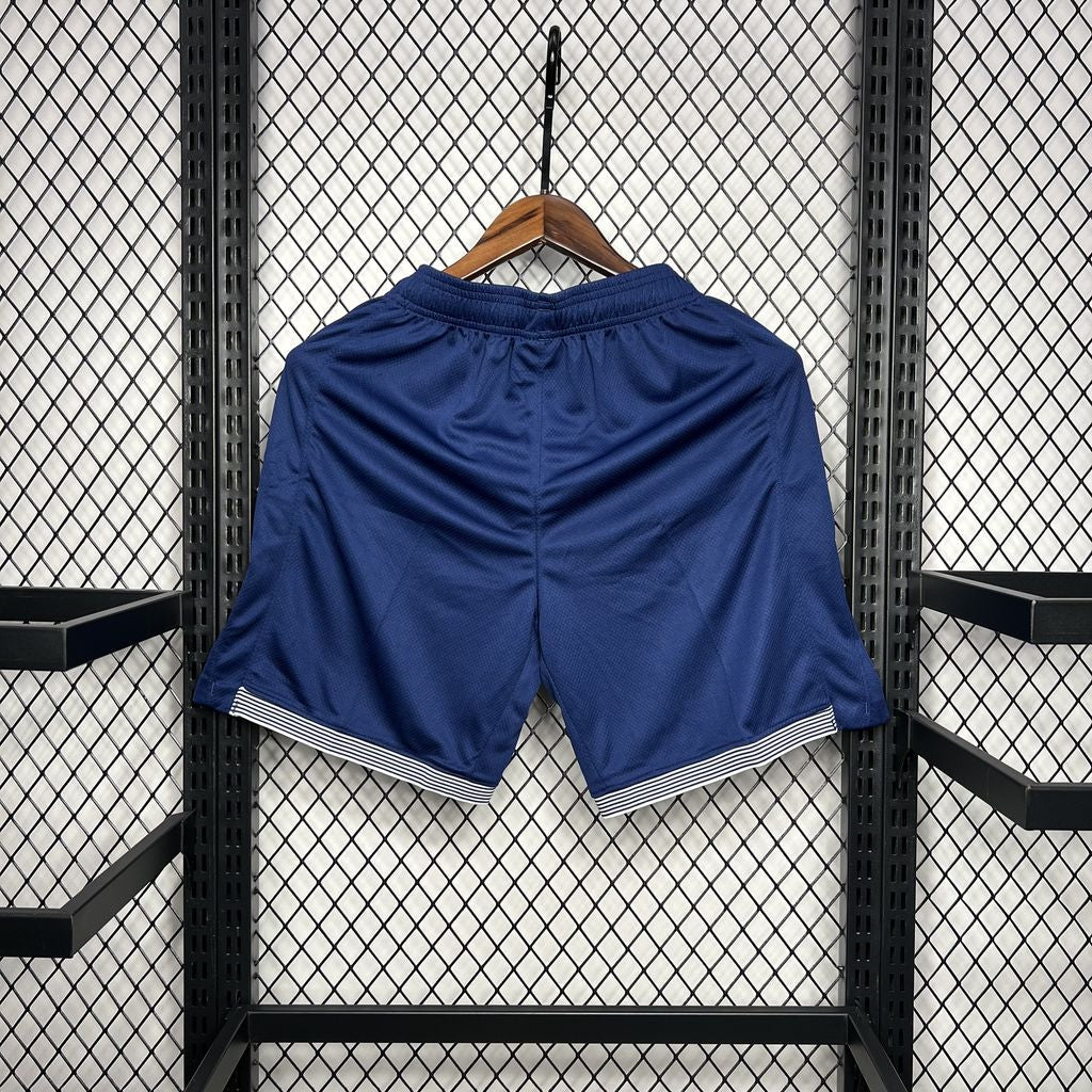 Tottenham Hotspur Titular Shorts 2024/2025