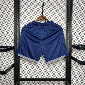 Tottenham Hotspur Titular Shorts 2024/2025